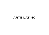 Arte Latino