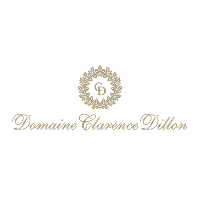 Domaine Clarence Dillon