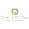 Domaine Clarence Dillon