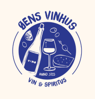�ens Vinhus (Amager)
