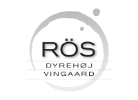 Dyrehj Vingrd Rs