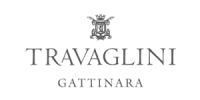 Travaglini Gattinara