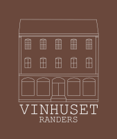 Vinhuset Randers