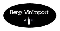 Bergs Vinimport (Harlev J)