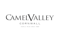 Camel Valley