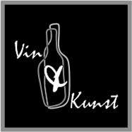 Vin & Kunst (Struer)
