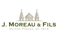 J. Moreau et Fils