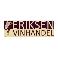 Eriksen Vinhandel (Holbk)